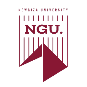 OUN Egypt for the organization of international conferences and exhibitions