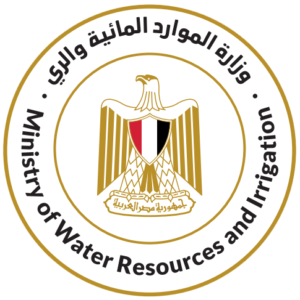 OUN Egypt for the organization of international conferences and exhibitions